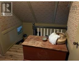 19 Cove Road, West Arichat, NS B0E3J0 Photo 25