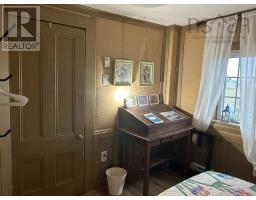 19 Cove Road, West Arichat, NS B0E3J0 Photo 22