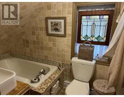 19 Cove Road, West Arichat, NS B0E3J0 Photo 24