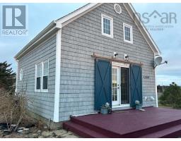 19 Cove Road, West Arichat, NS B0E3J0 Photo 30