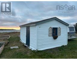 19 Cove Road, West Arichat, NS B0E3J0 Photo 31