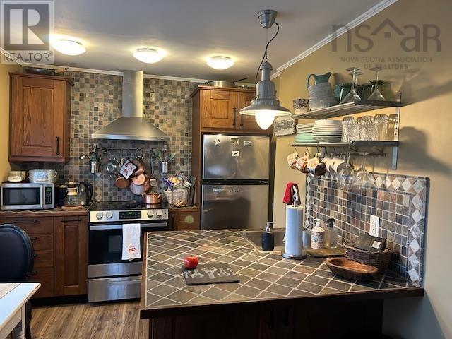 19 Cove Road - 9