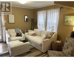 19 Cove Road, West Arichat, NS B0E3J0 Photo 16