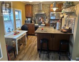 19 Cove Road, West Arichat, NS B0E3J0 Photo 8