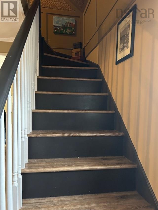 19 Cove Road - 19