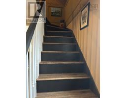19 Cove Road, West Arichat, NS B0E3J0 Photo 19