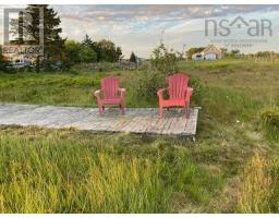 19 Cove Road, West Arichat, NS B0E3J0 Photo 28