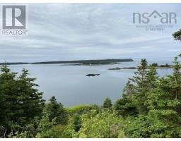 Bedroom - 19 Cove Road, West Arichat, NS B0E3J0 Photo 6