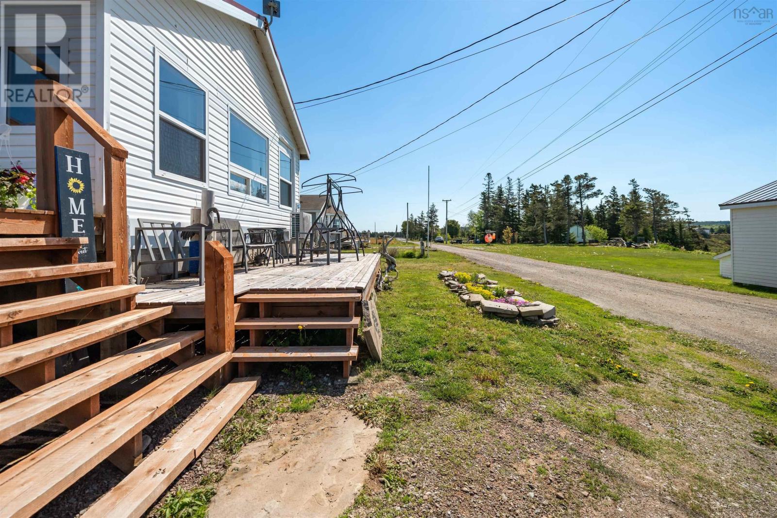 243 Cottage Road - 12