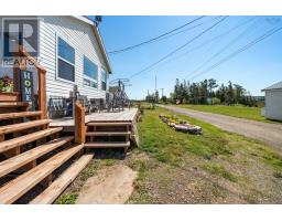 243 Cottage Road, Diligent River, NS B0M1S0 Photo 12