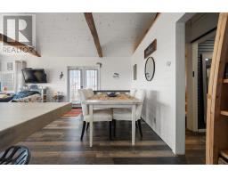 243 Cottage Road, Diligent River, NS B0M1S0 Photo 25