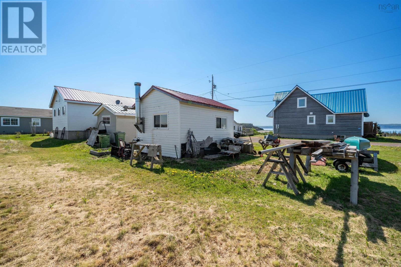 243 Cottage Road - 10