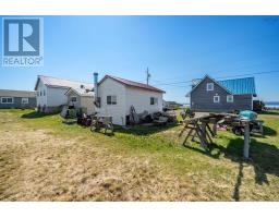 243 Cottage Road, Diligent River, NS B0M1S0 Photo 10