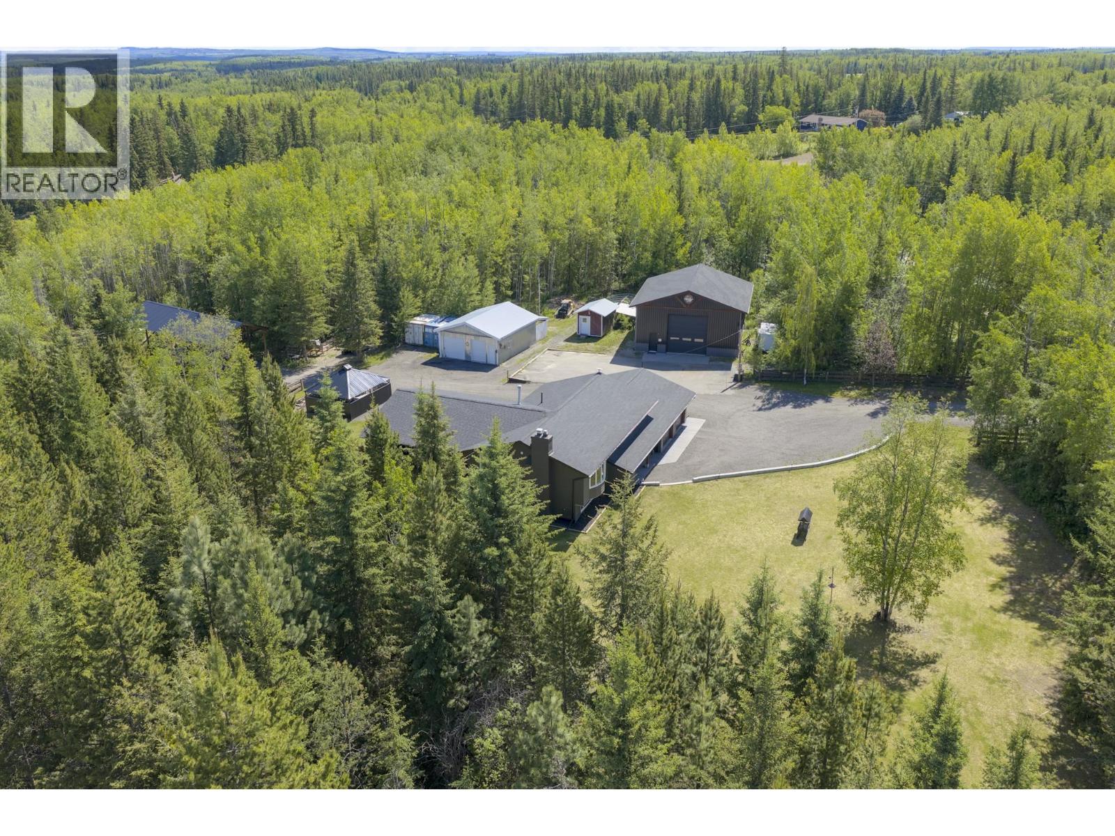 1375 MARKAY DRIVE - 17