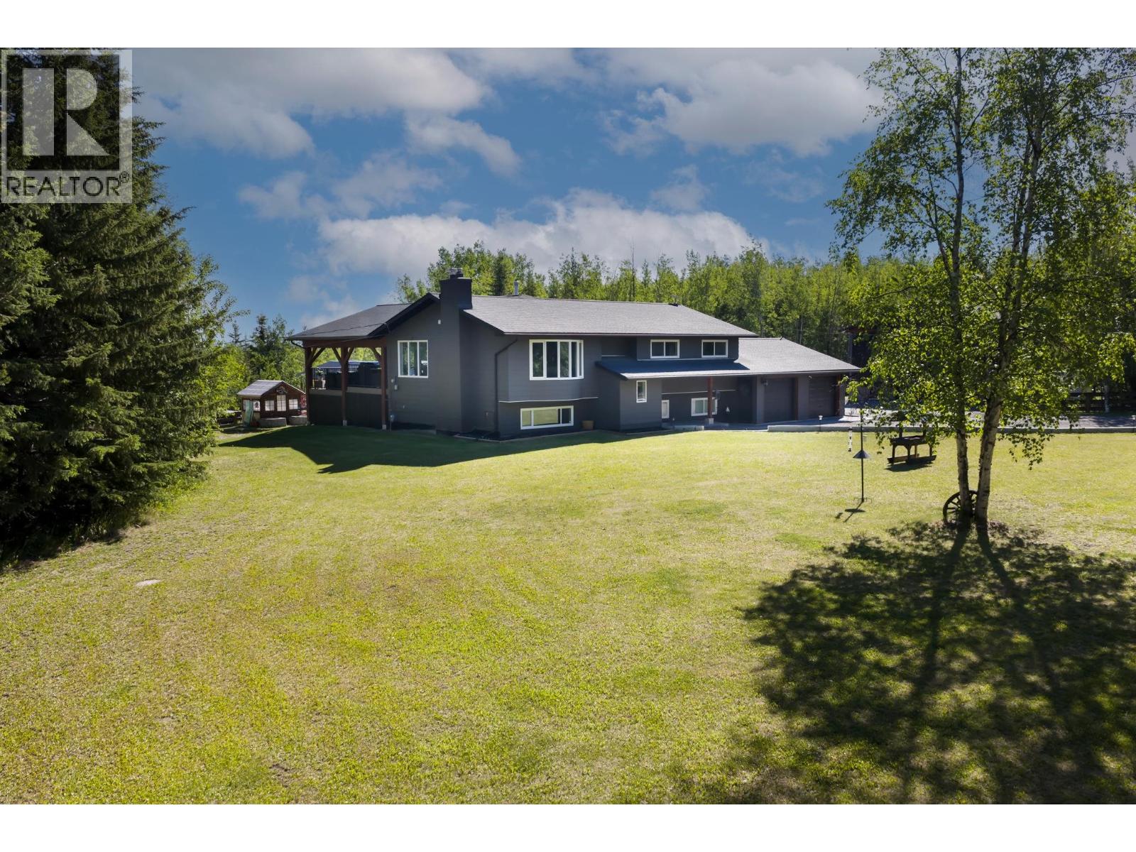 1375 MARKAY DRIVE - 2