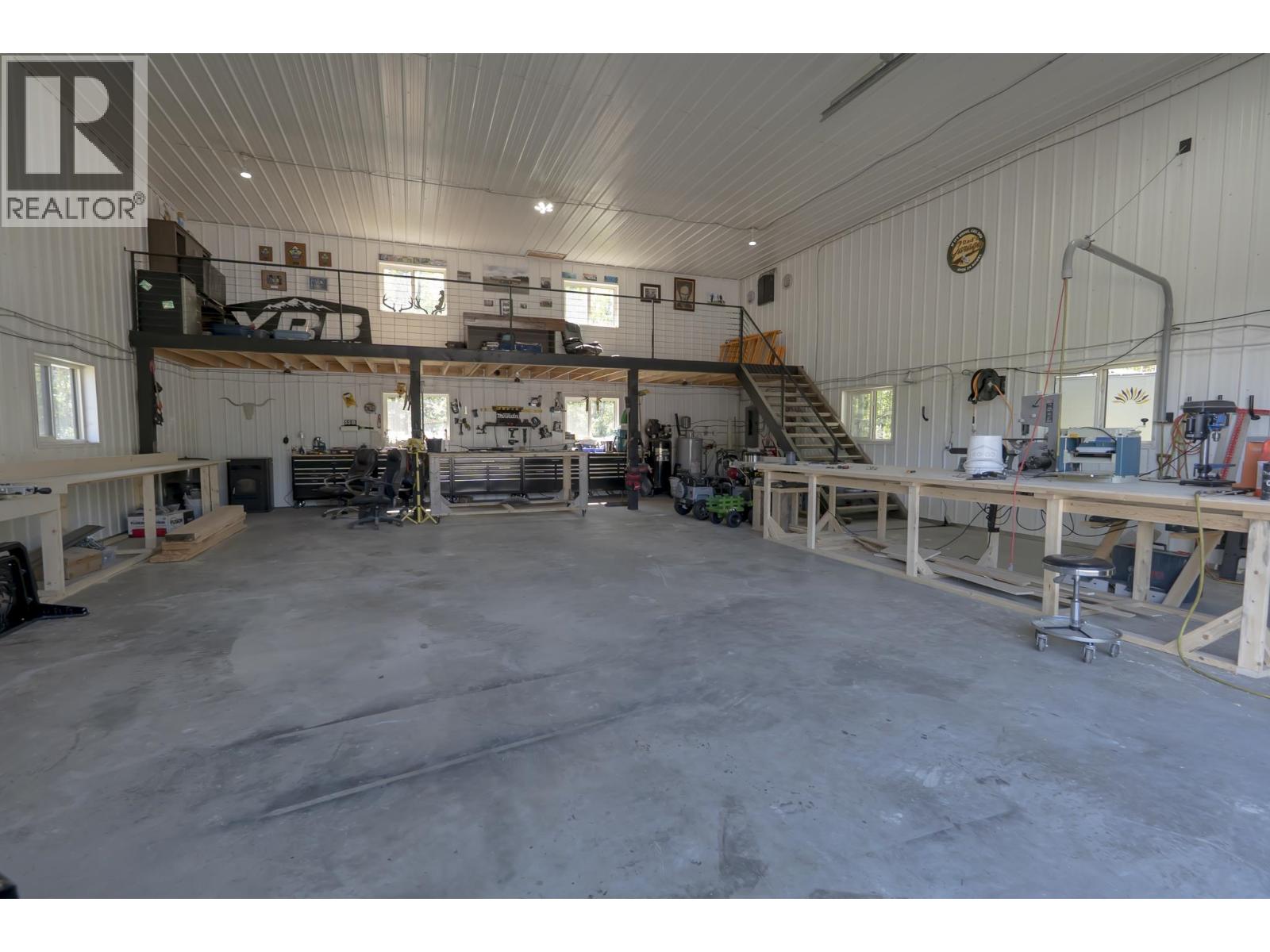 1375 MARKAY DRIVE - 10