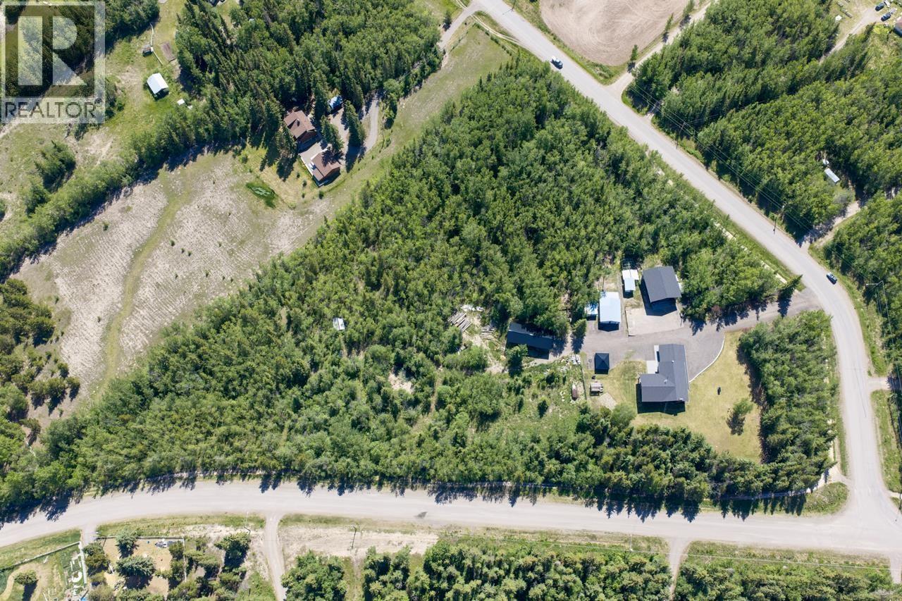 1375 MARKAY DRIVE - 18