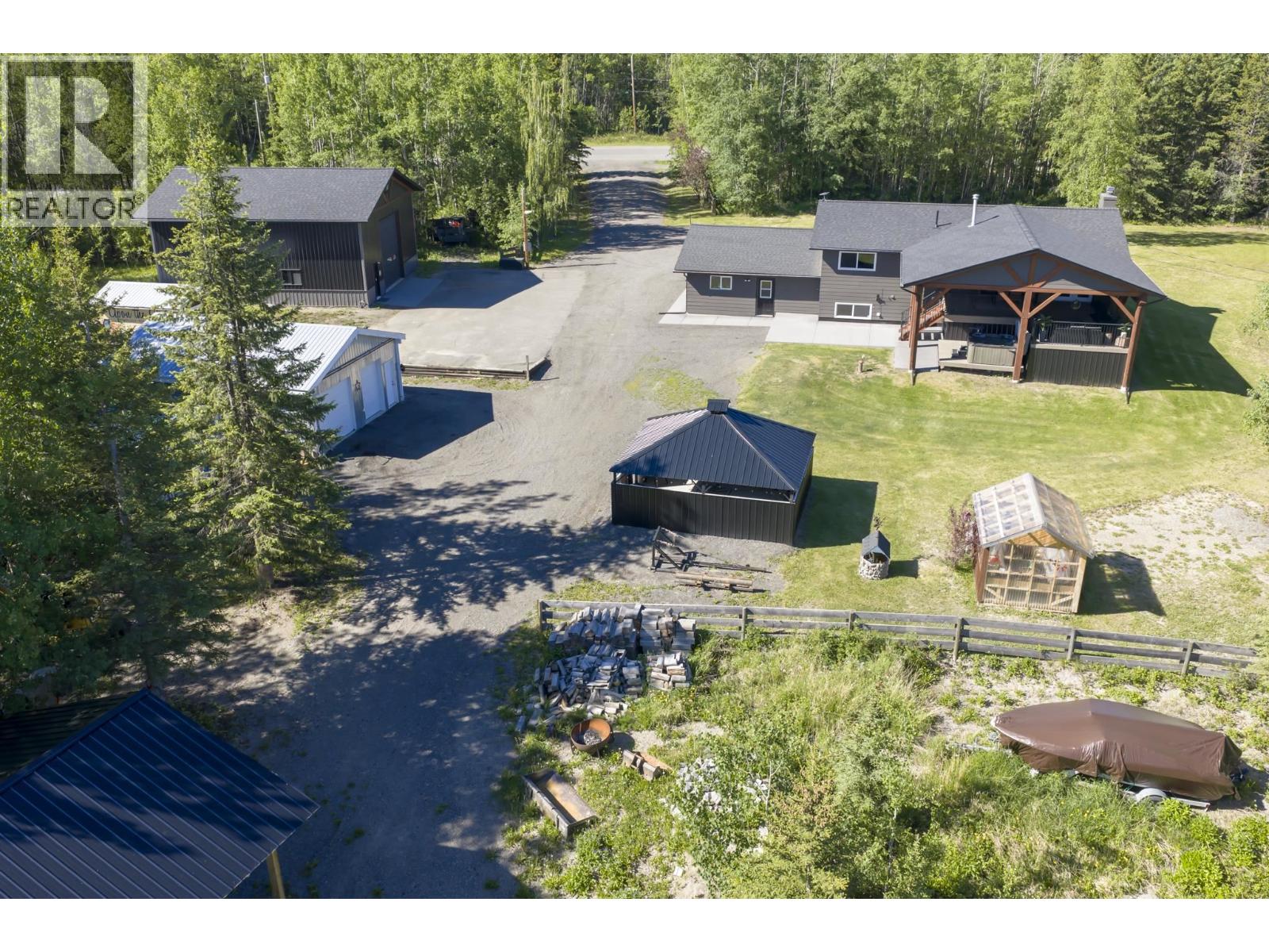 1375 MARKAY DRIVE - 7