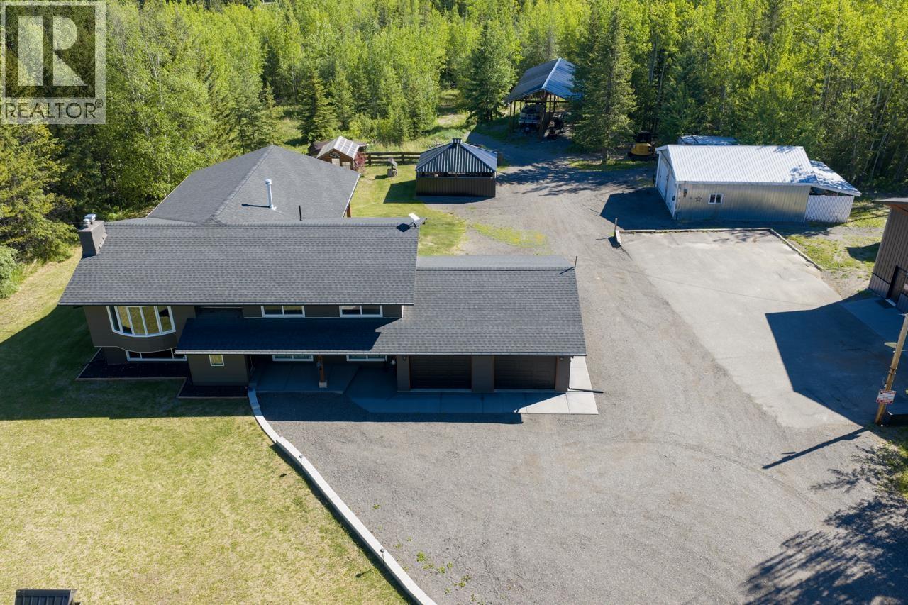 1375 MARKAY DRIVE - 5