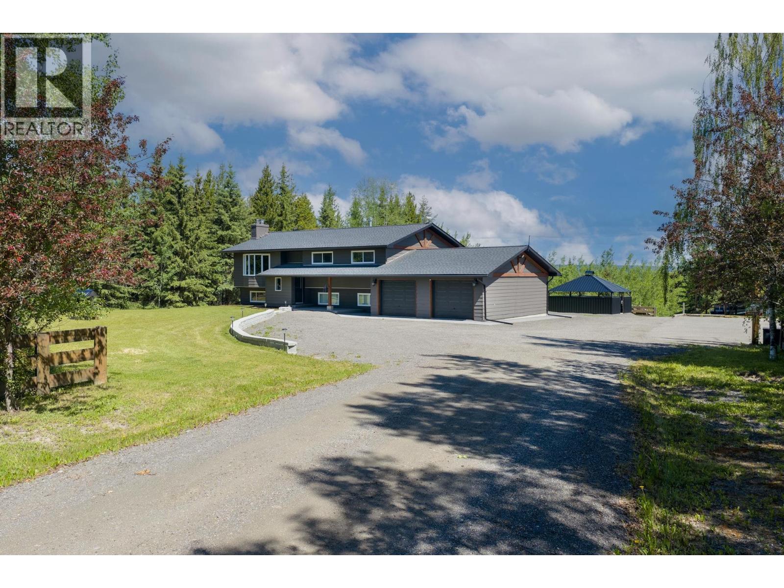 1375 MARKAY DRIVE - 1