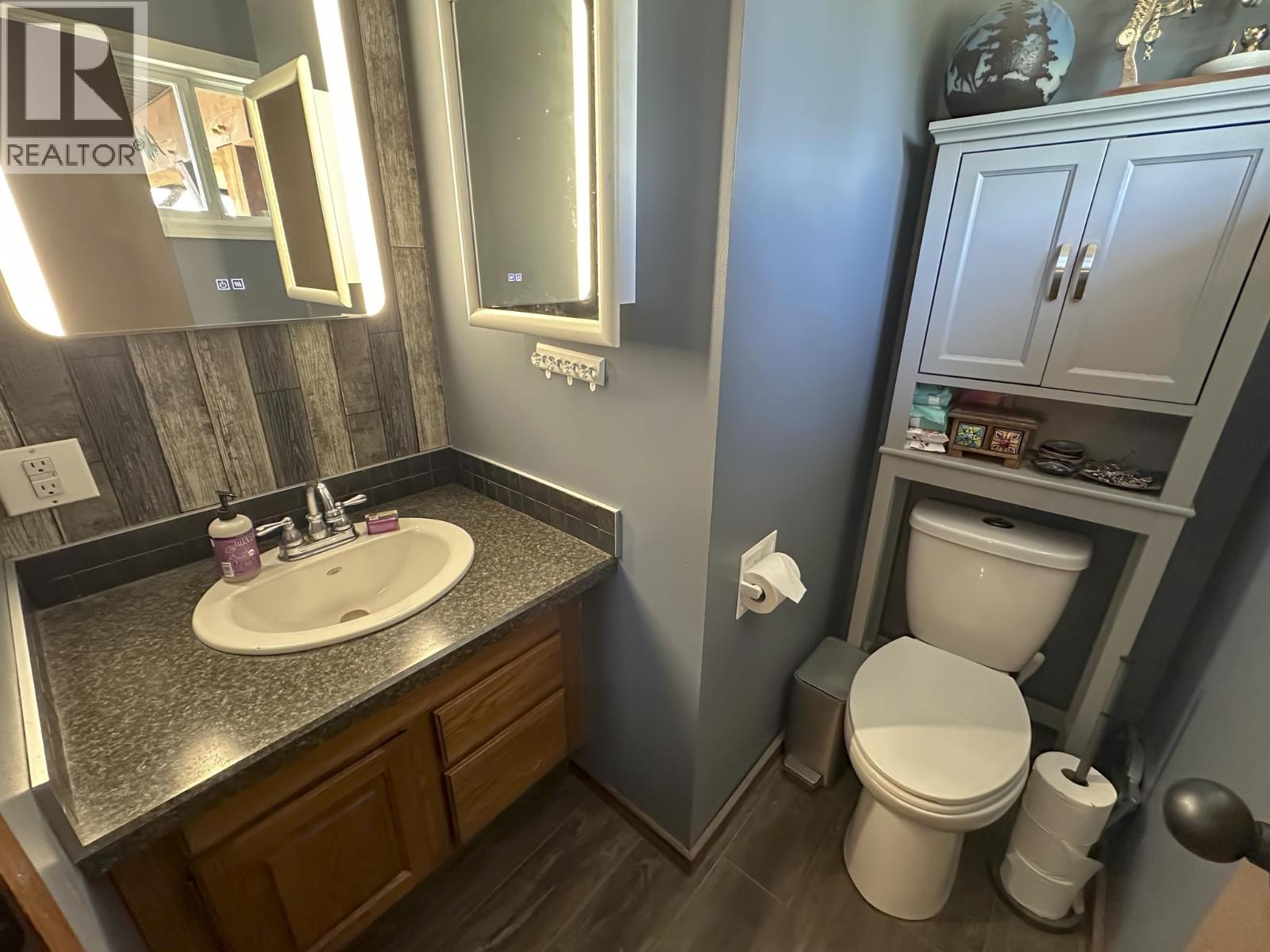 1375 MARKAY DRIVE - 29