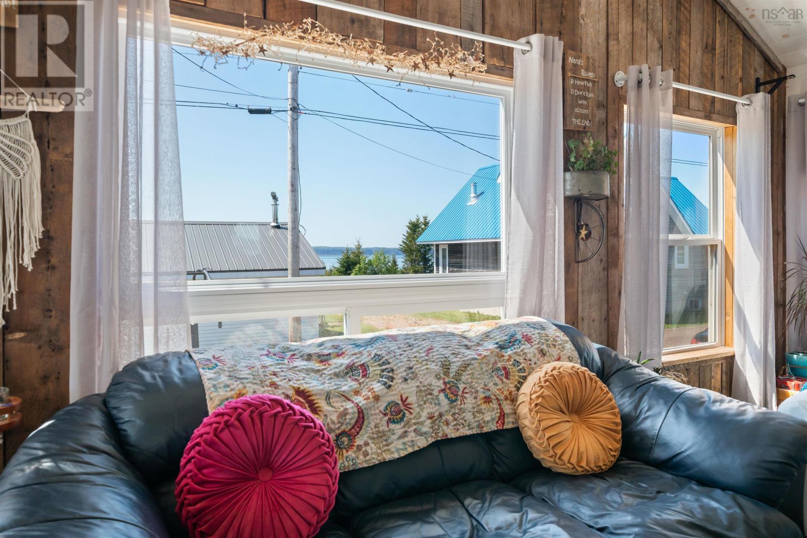243 Cottage Road - 21