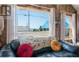 243 Cottage Road, Diligent River, NS B0M1S0 Photo 21