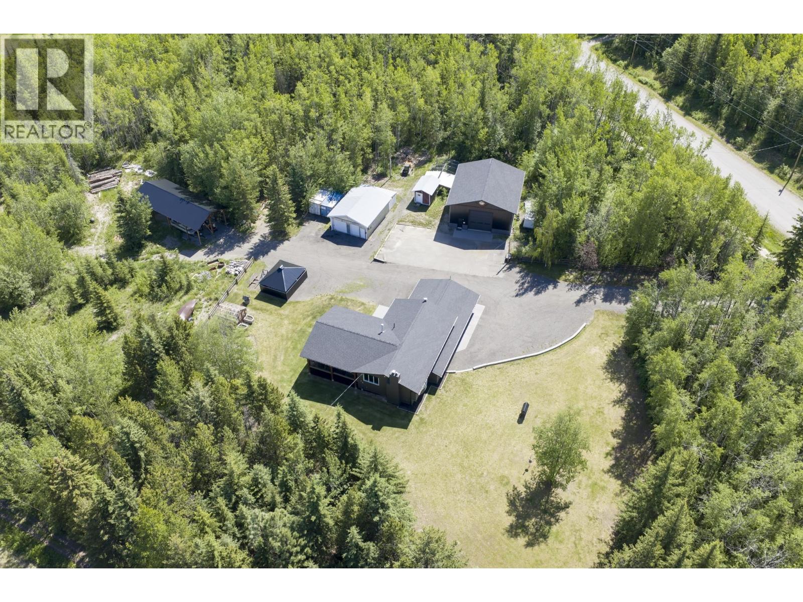 1375 MARKAY DRIVE - 16