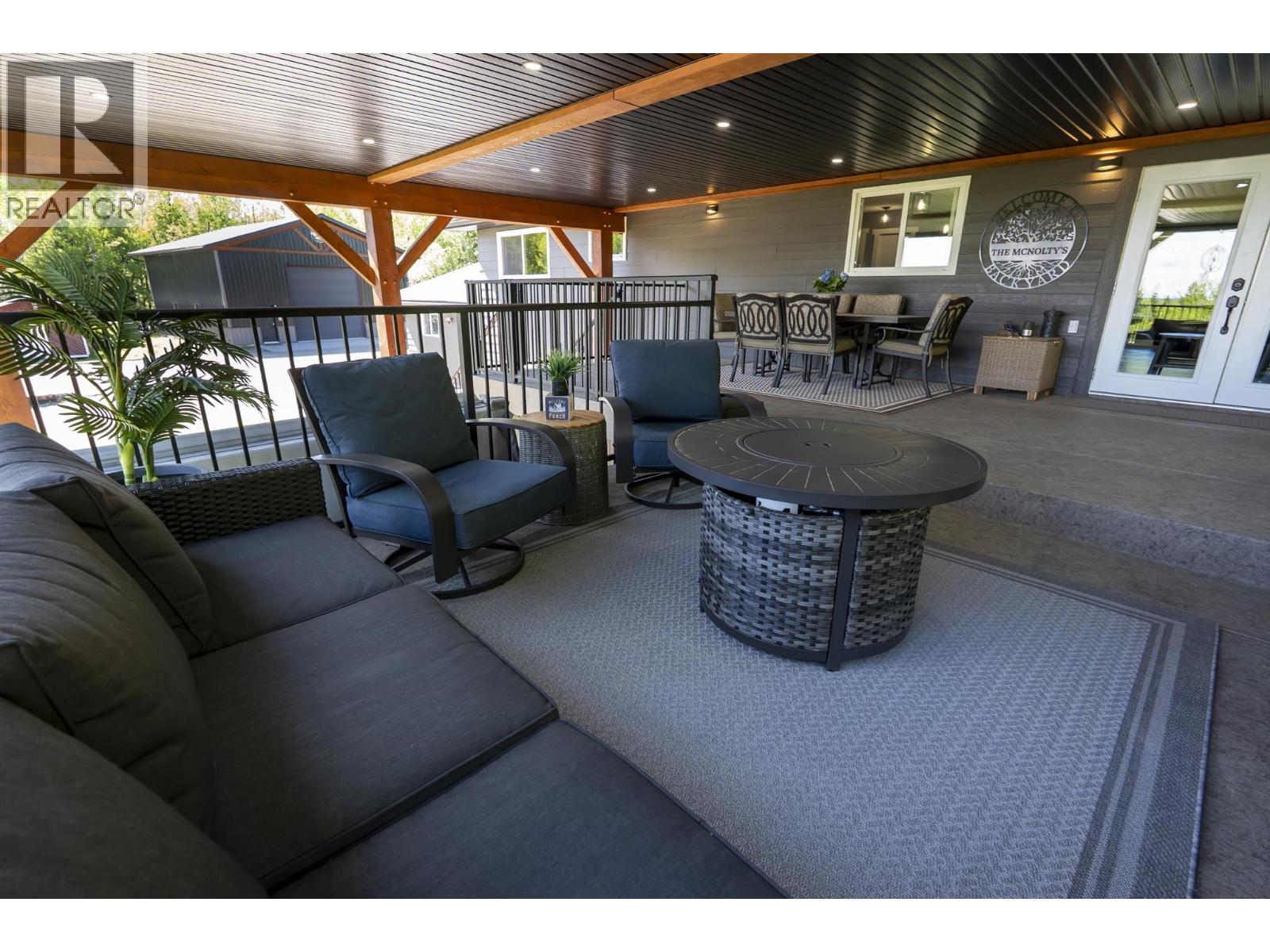 1375 MARKAY DRIVE - 14