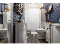 243 Cottage Road, Diligent River, NS B0M1S0 Photo 32