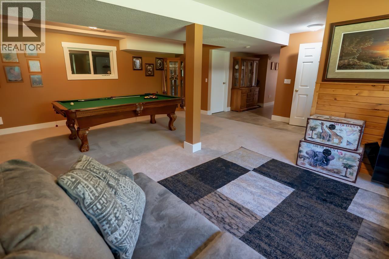 1375 MARKAY DRIVE - 33