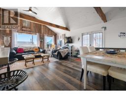 243 Cottage Road, Diligent River, NS B0M1S0 Photo 26