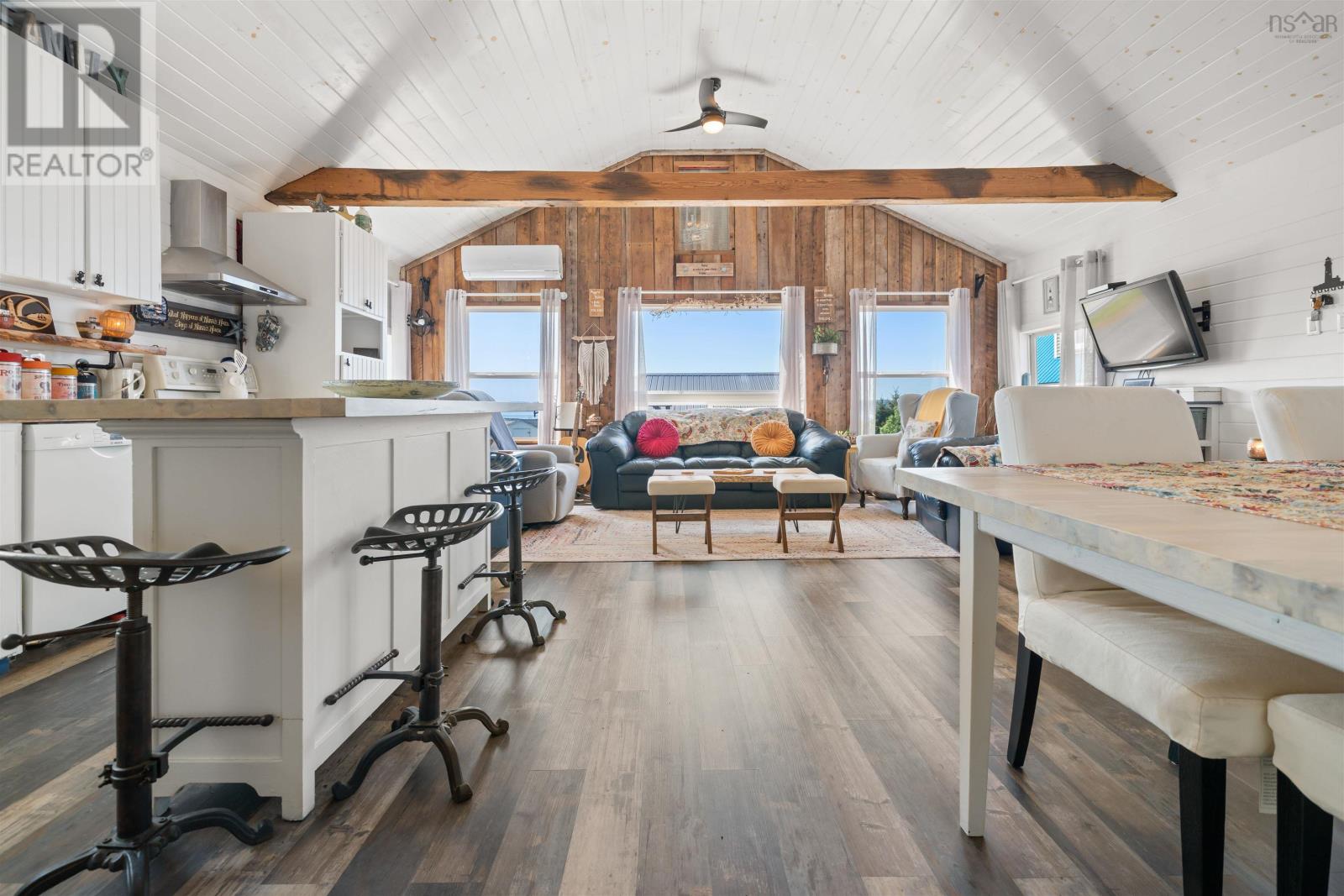 243 Cottage Road - 16