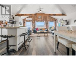 243 Cottage Road, Diligent River, NS B0M1S0 Photo 16