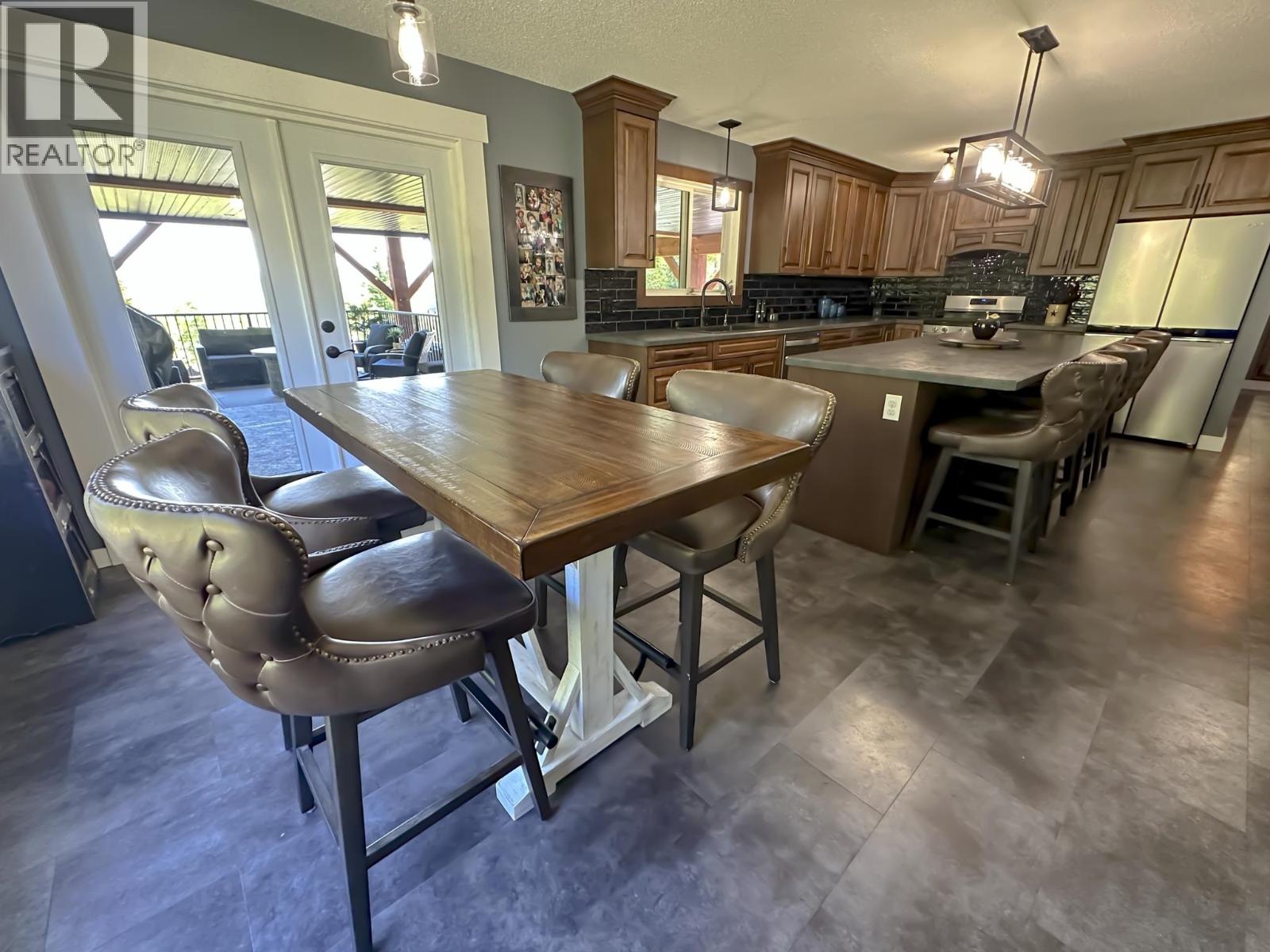 1375 MARKAY DRIVE - 24