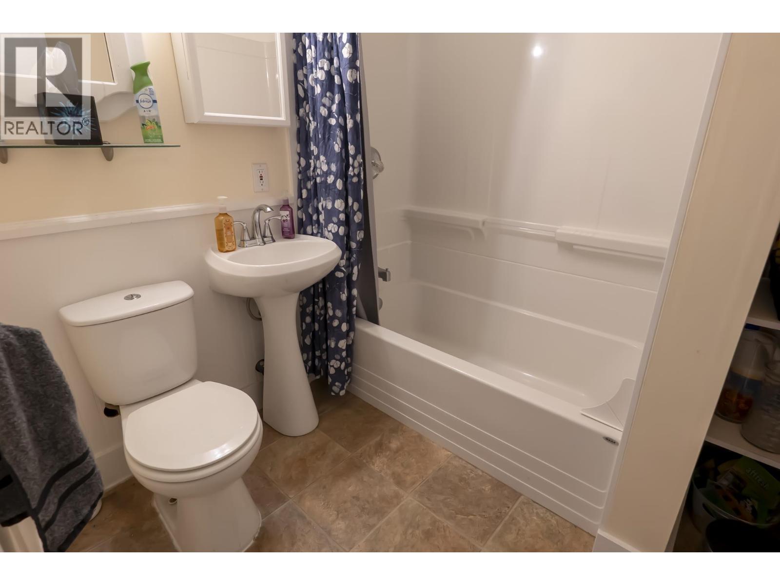 1375 MARKAY DRIVE - 35