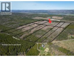 Lot 5 Route 915, Upper New Horton, NB E4H3T4 Photo 7