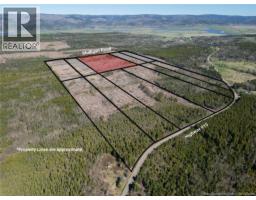Lot 5 Route 915, Upper New Horton, NB E4H3T4 Photo 6