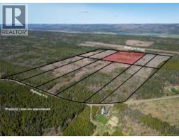 Lot 5 Route 915, Upper New Horton, NB E4H3T4 Photo 8