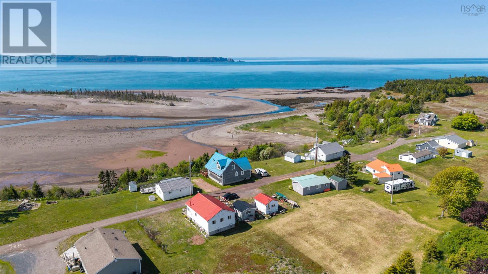 243 Cottage Road - 2