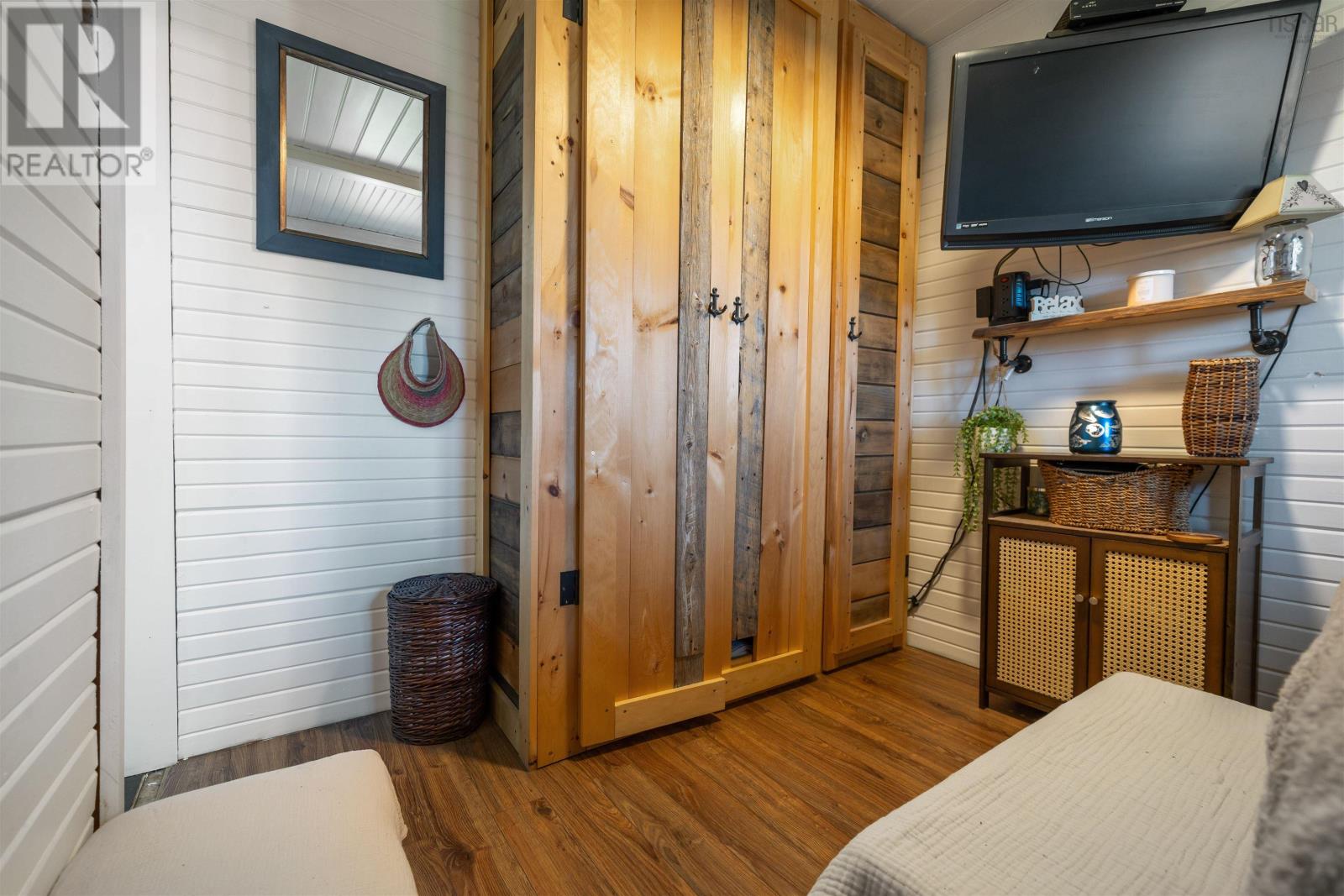 243 Cottage Road - 29