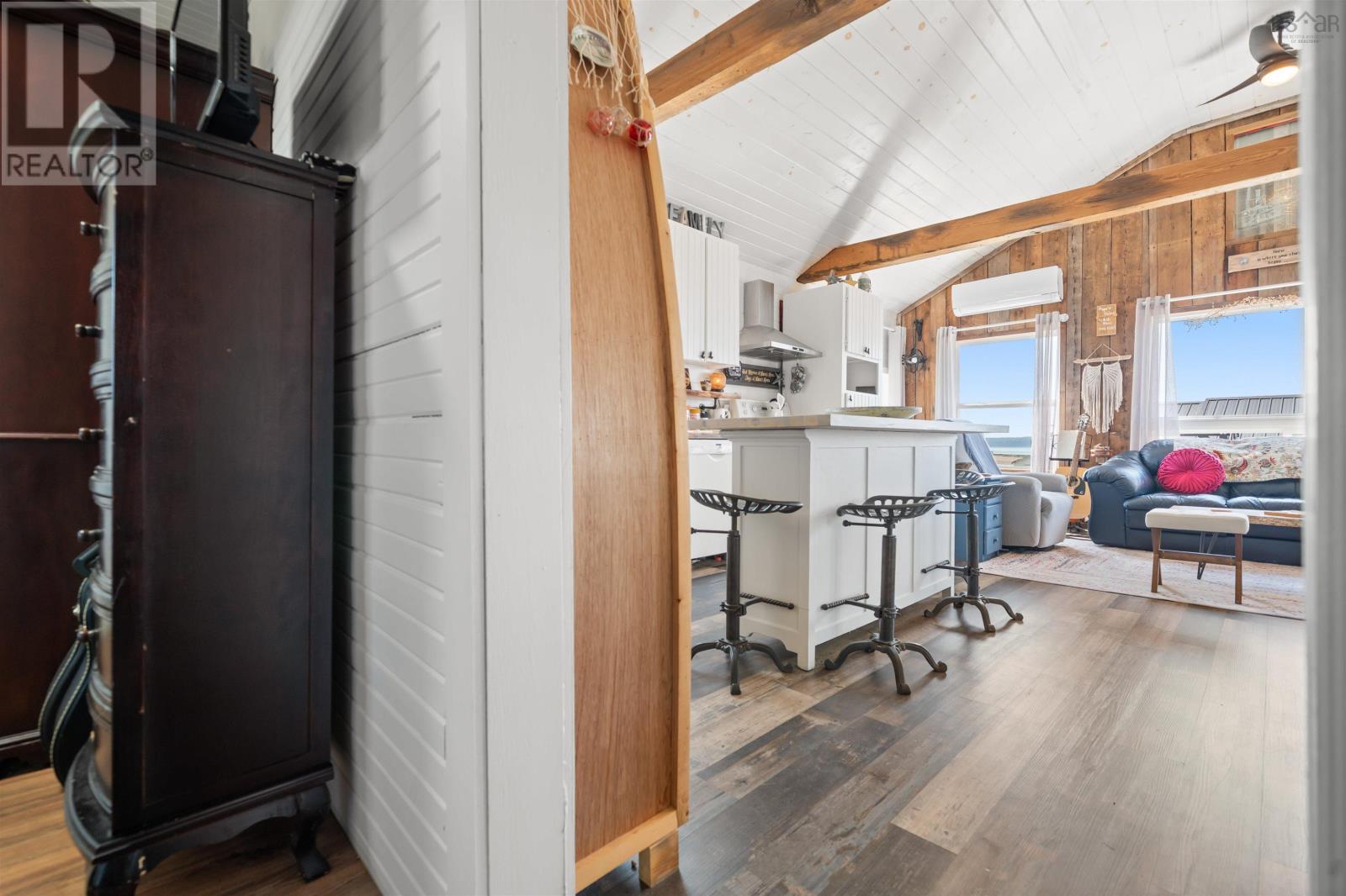 243 Cottage Road - 33