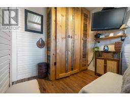 243 Cottage Road, Diligent River, NS B0M1S0 Photo 29