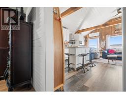 243 Cottage Road, Diligent River, NS B0M1S0 Photo 33