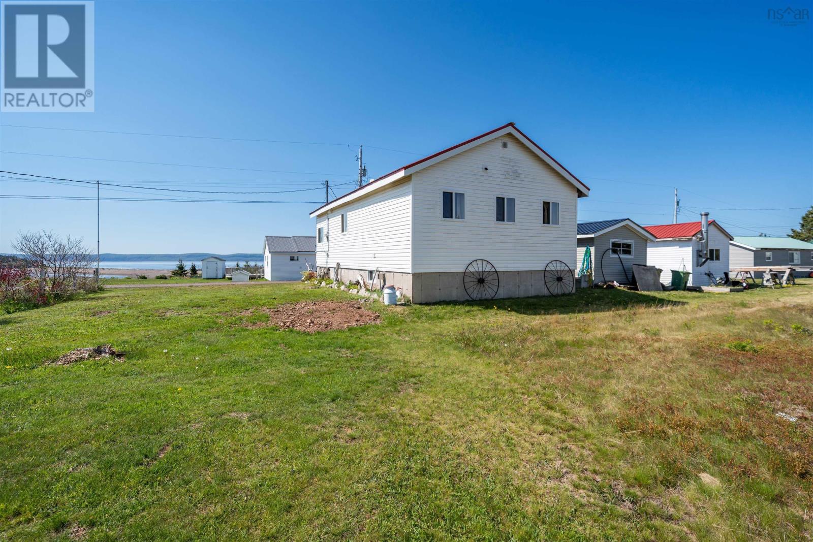 243 Cottage Road - 8
