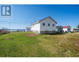 243 Cottage Road, Diligent River, NS B0M1S0 Photo 8