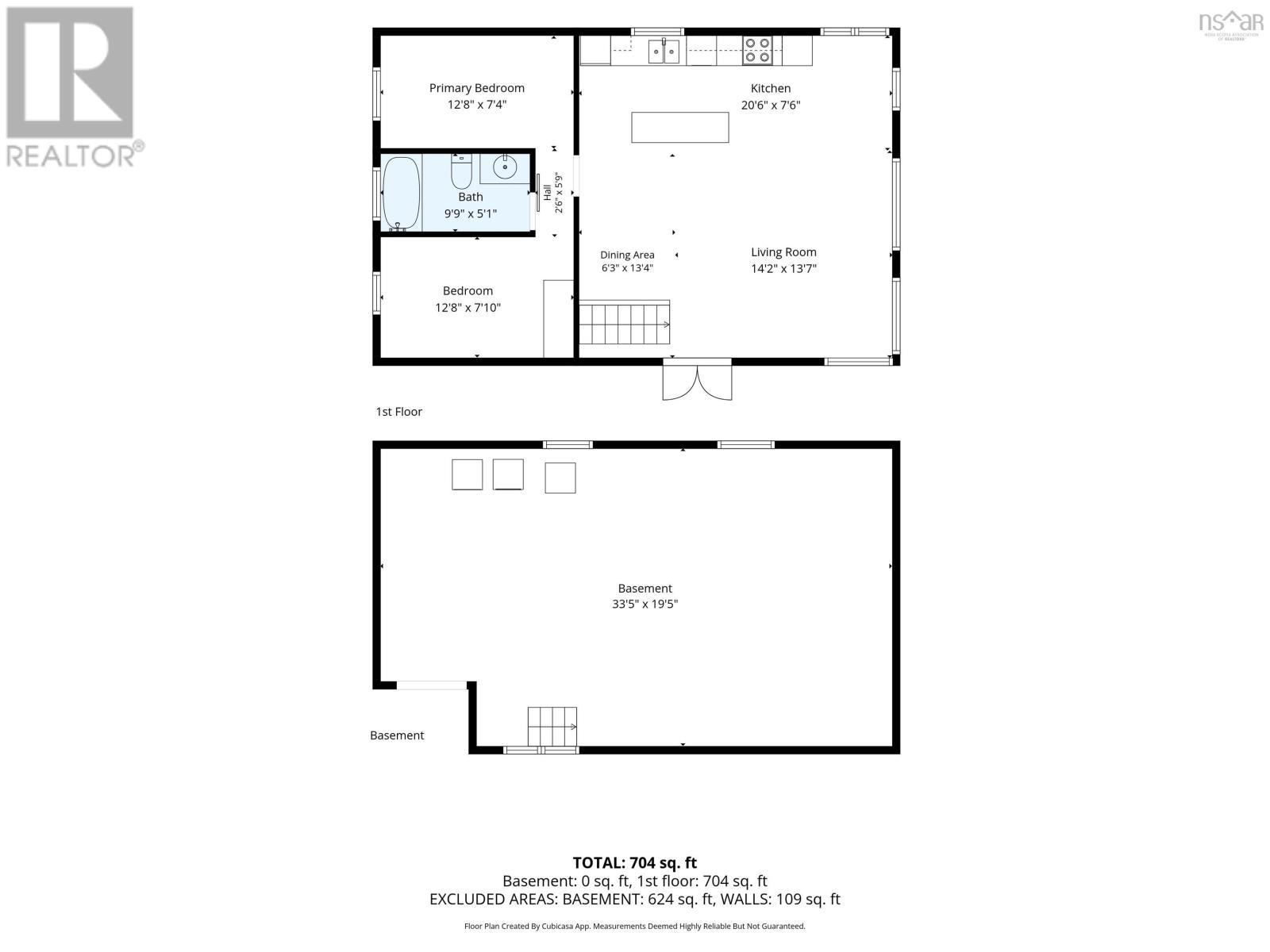 243 Cottage Road - 13