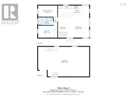 243 Cottage Road, Diligent River, NS B0M1S0 Photo 13