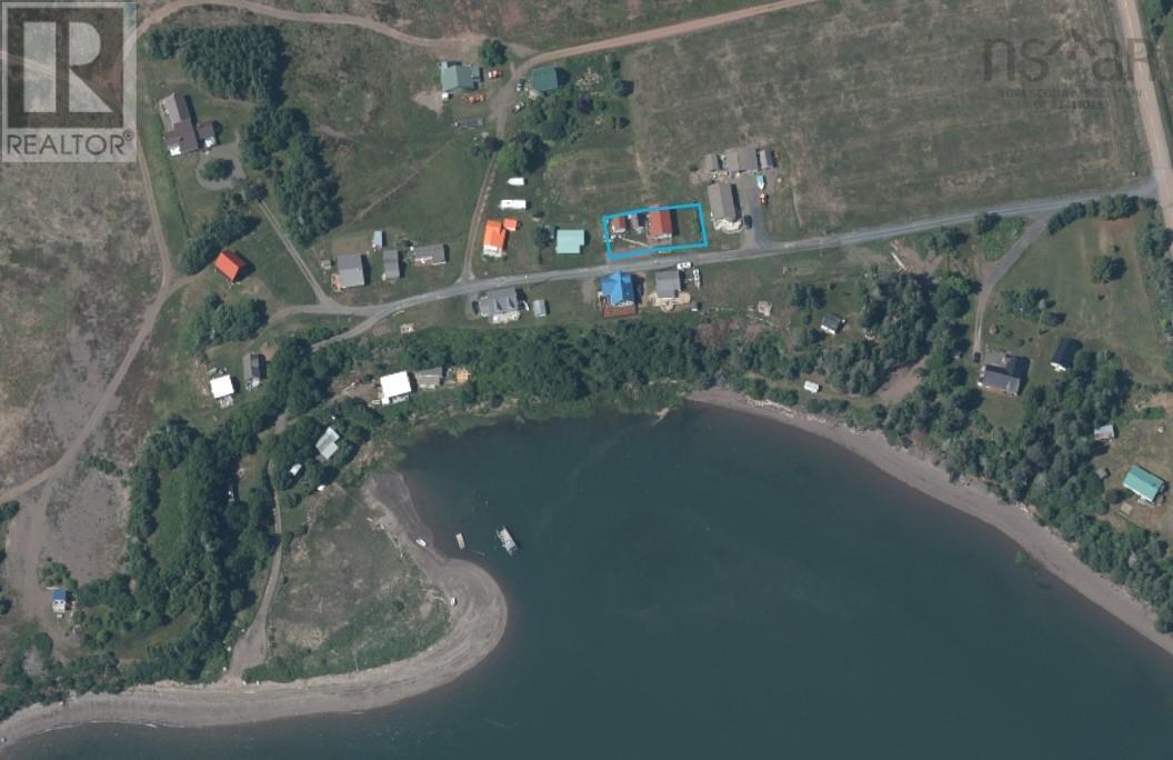 243 Cottage Road - 44