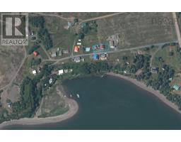 243 Cottage Road, Diligent River, NS B0M1S0 Photo 44